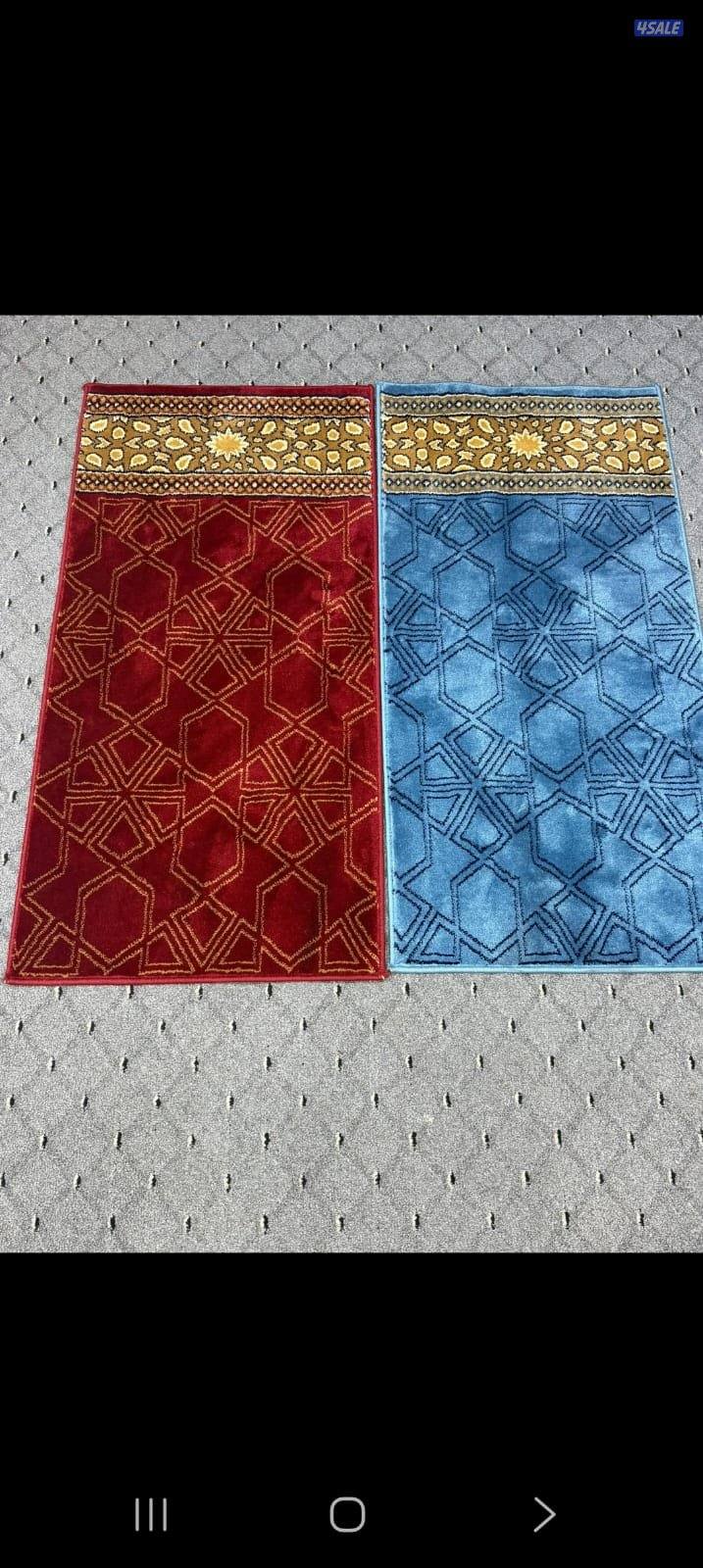 سجاد  سميك وسط خفيف يوجد خدمت تركيب2