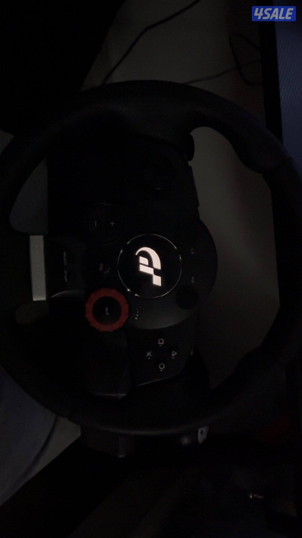 سكان لوجيتك gt فقط لل بي سي0