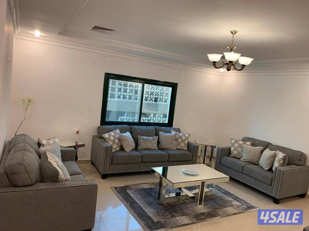 للبيع طقم جلوس0