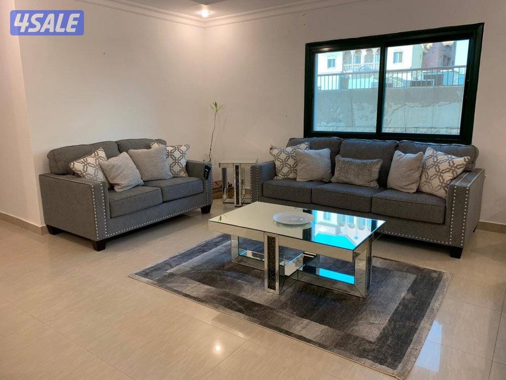 للبيع طقم جلوس1