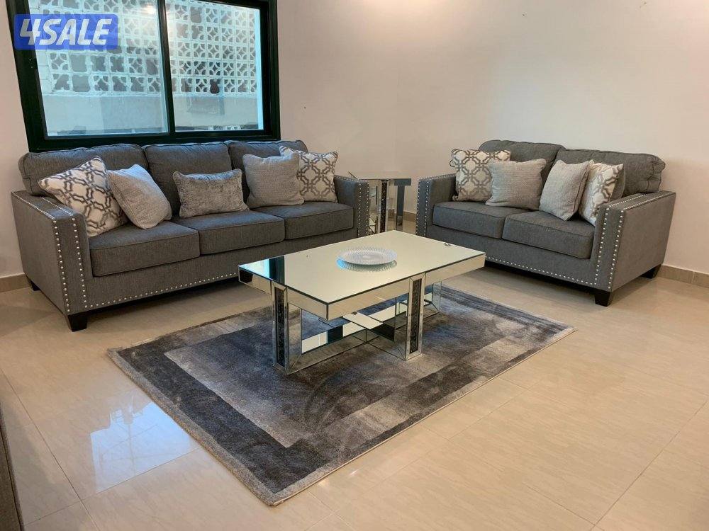 للبيع طقم جلوس2