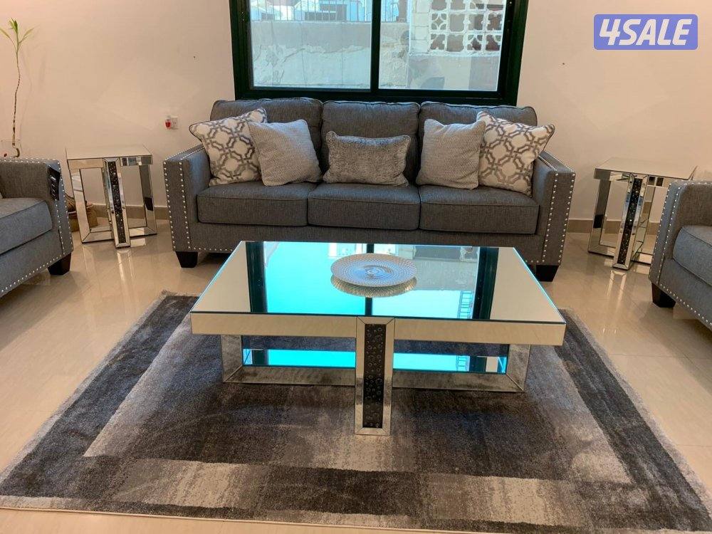 للبيع طقم جلوس3