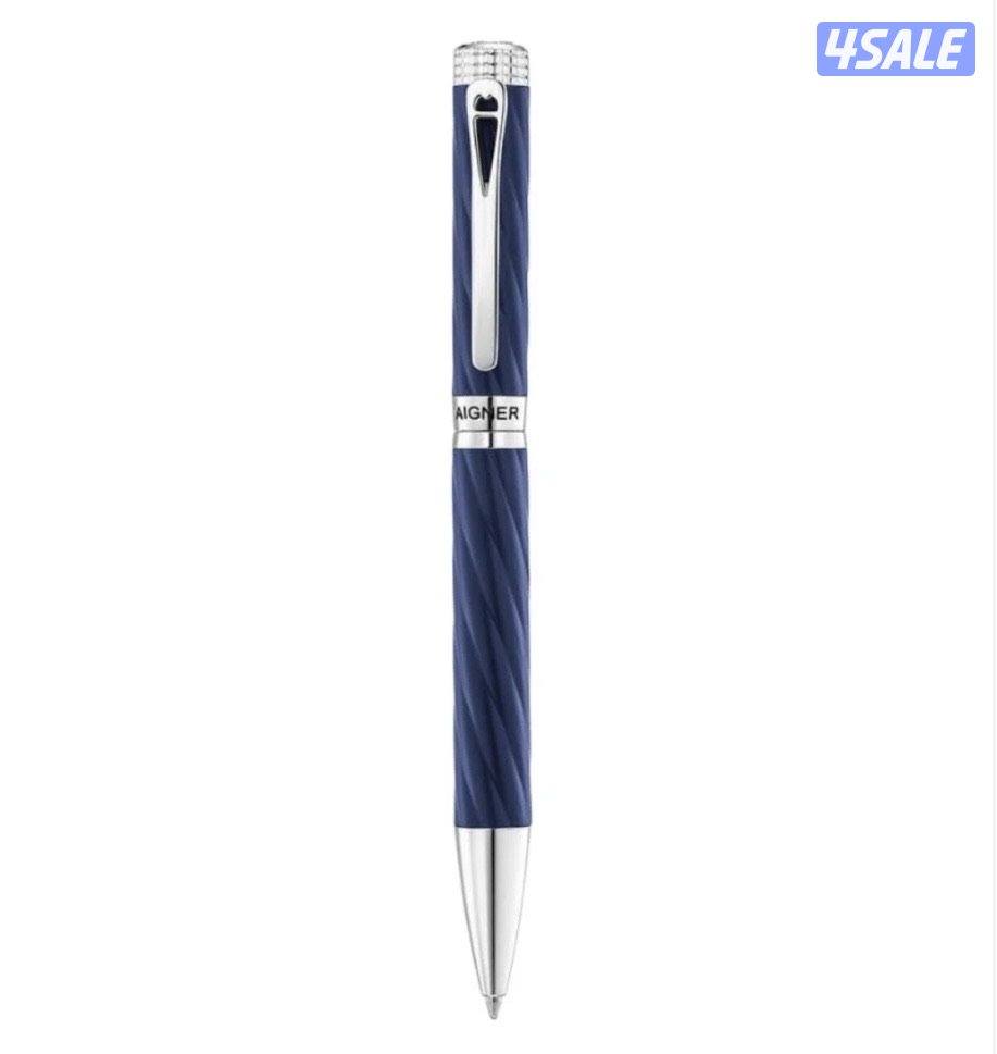 للبيع قلم غنر0