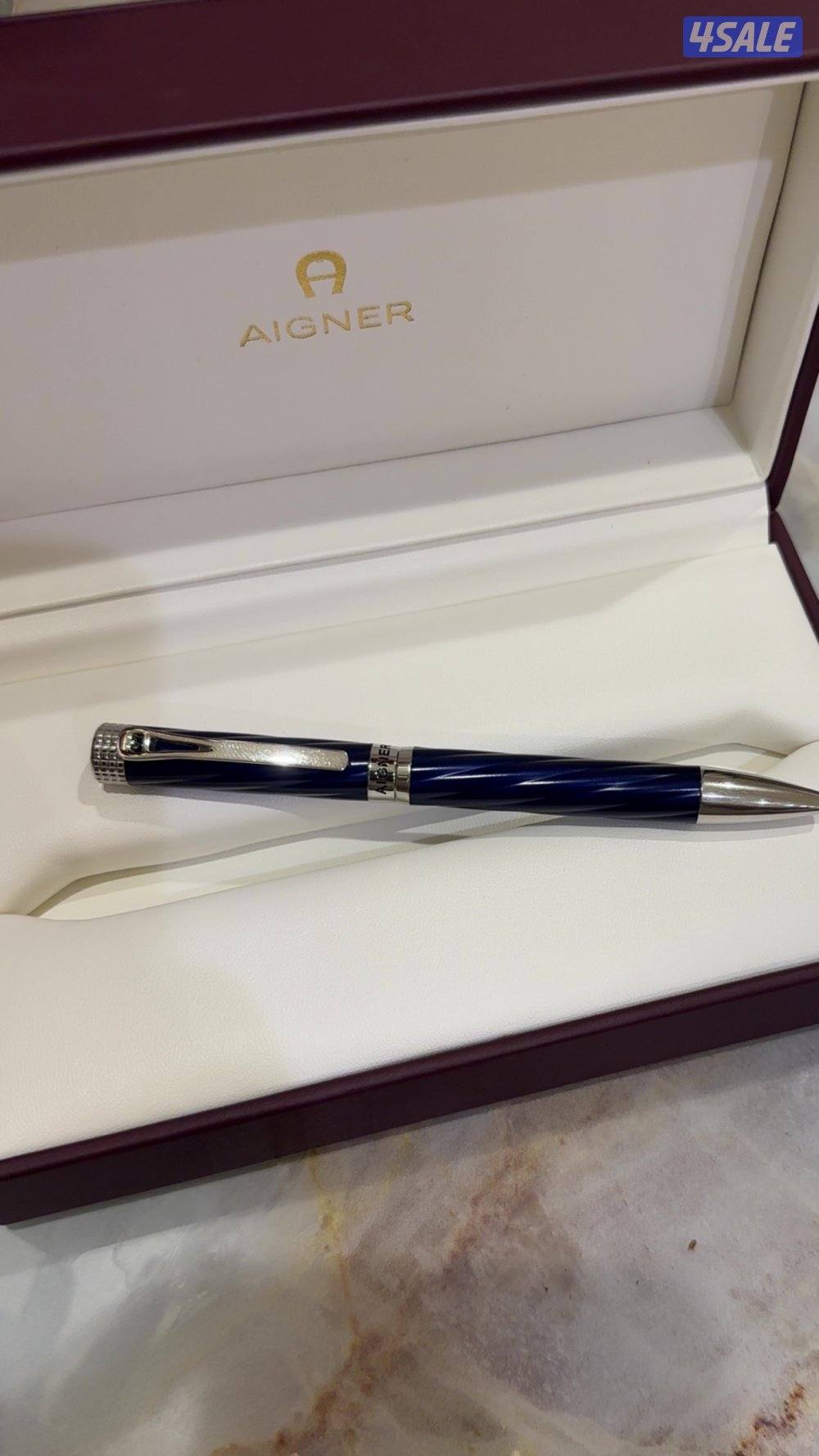 للبيع قلم غنر1