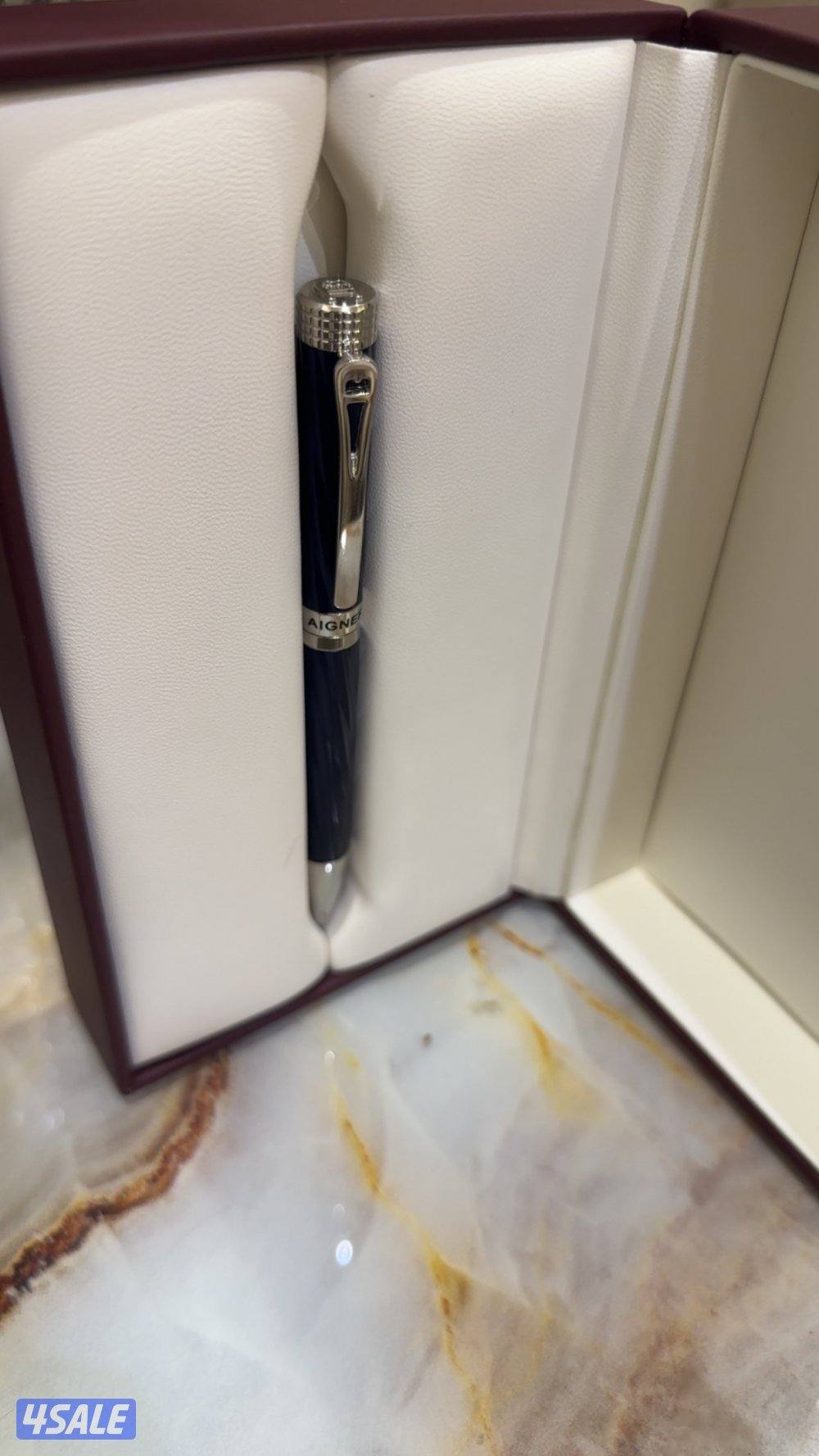 للبيع قلم غنر2