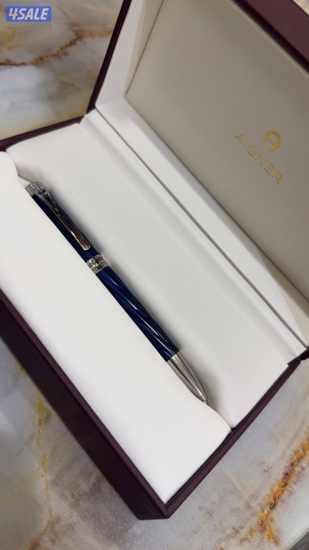 للبيع قلم غنر3