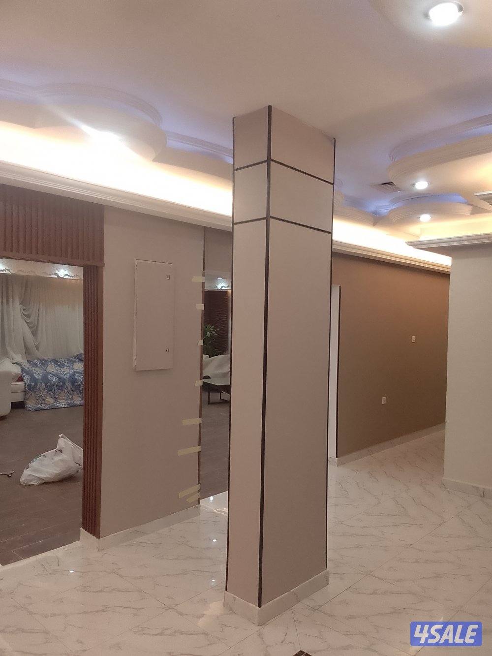 اصباغ ابو حسين يا بلاش اقل الاسعار1