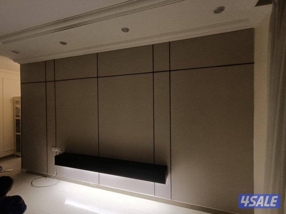 اصباغ ابو حسين يا بلاش اقل الاسعار3