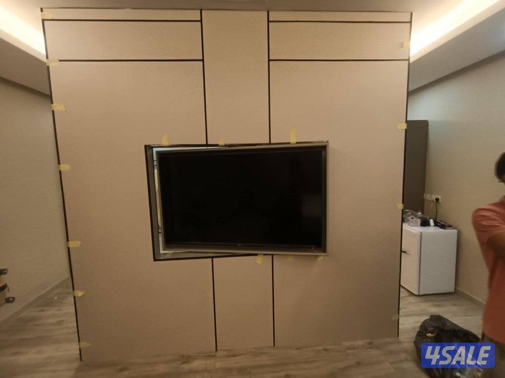 اصباغ ابو حسين يا بلاش اقل الاسعار4