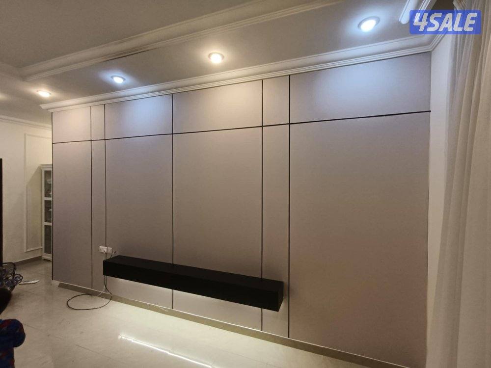 اصباغ ابو حسين يا بلاش اقل الاسعار6