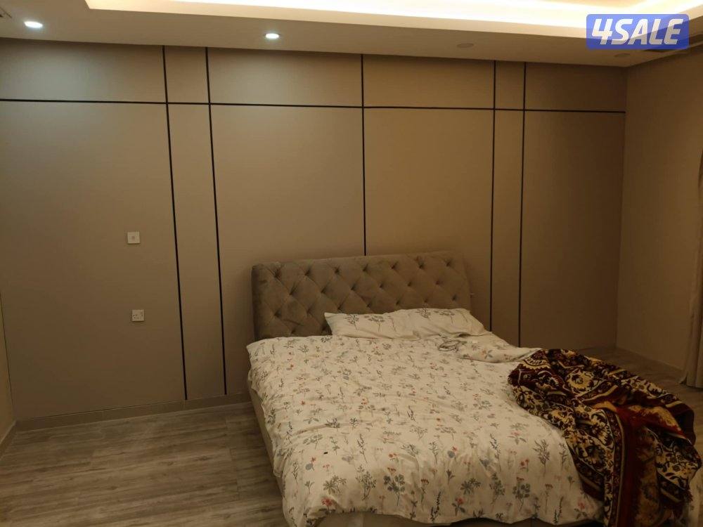 اصباغ ابو حسين يا بلاش اقل الاسعار7