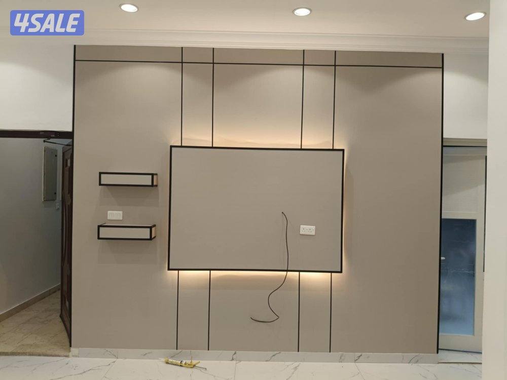 اصباغ ابو حسين يا بلاش اقل الاسعار9