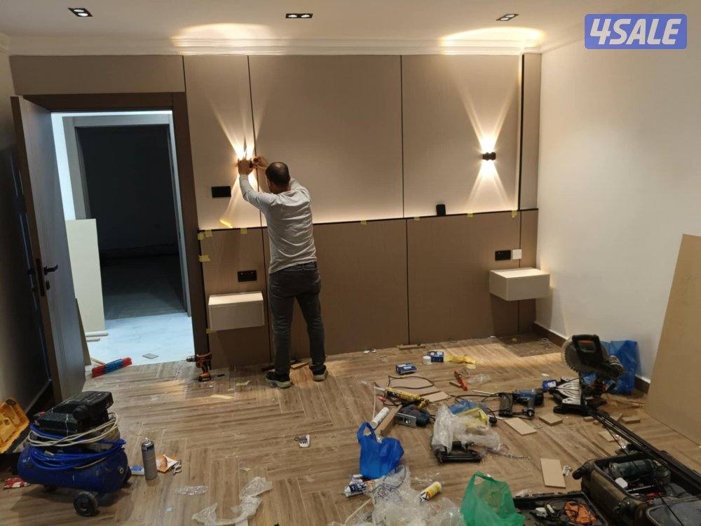 اصباغ ابو حسين يا بلاش اقل الاسعار8