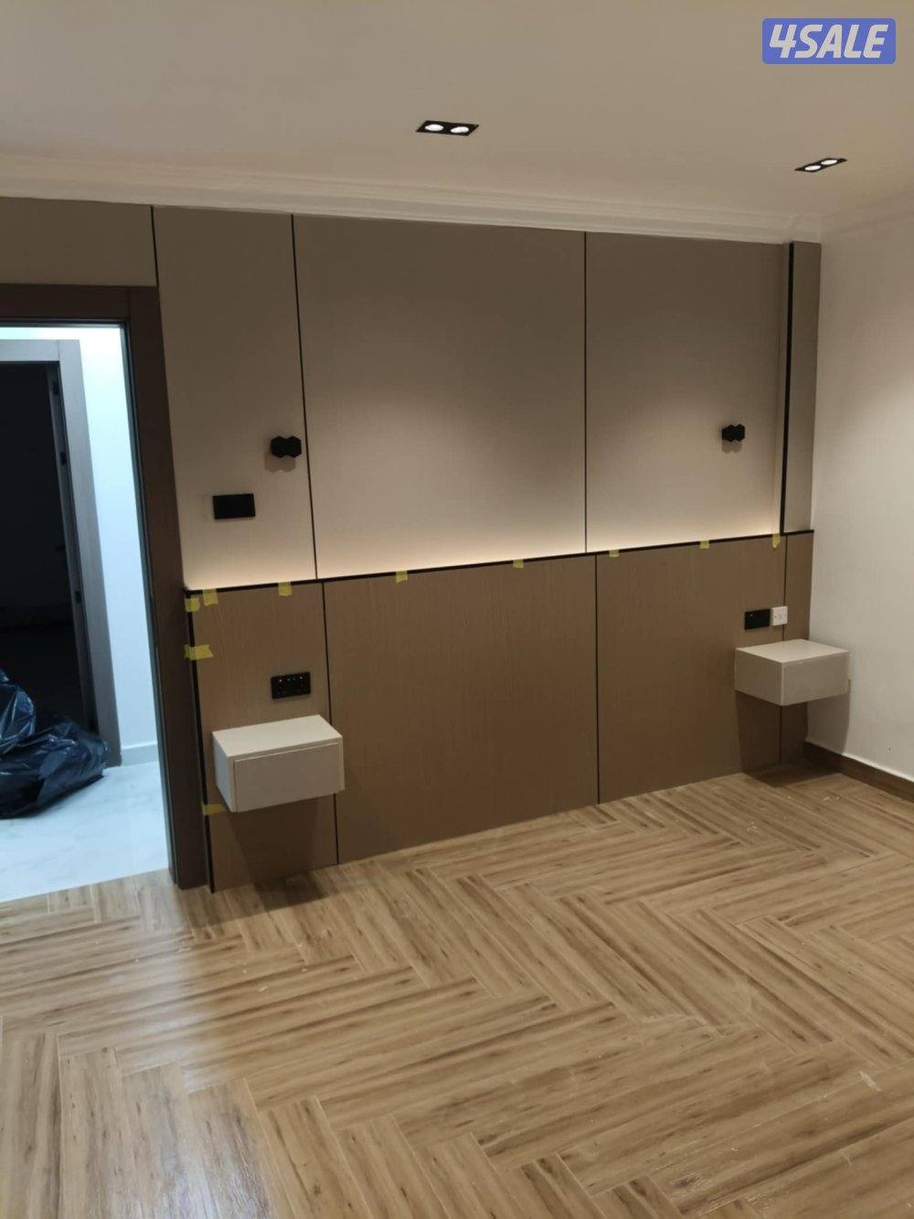 اصباغ ابو حسين يا بلاش اقل الاسعار10