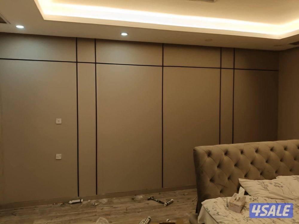 اصباغ ابو حسين يا بلاش اقل الاسعار11