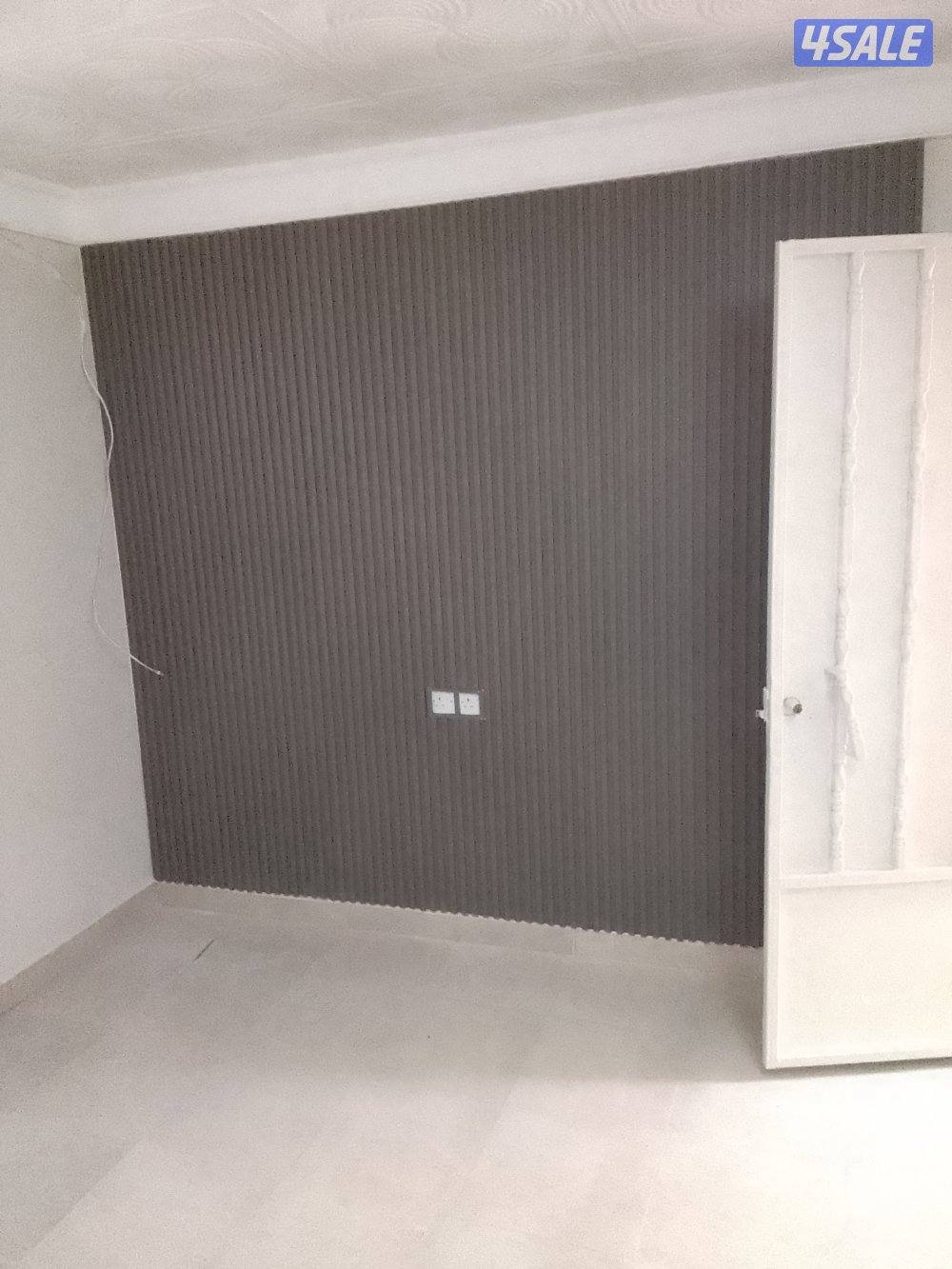 اصباغ ابو حسين يا بلاش اقل الاسعار13