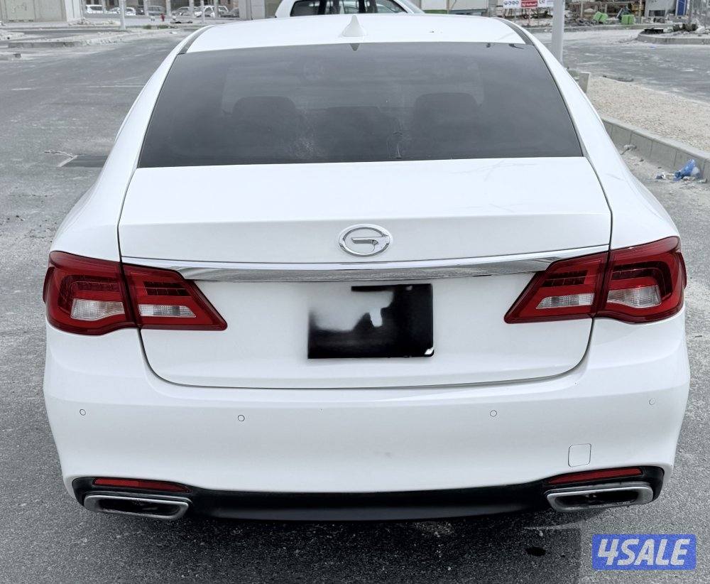 للبيع سياره عداد 31 الف4