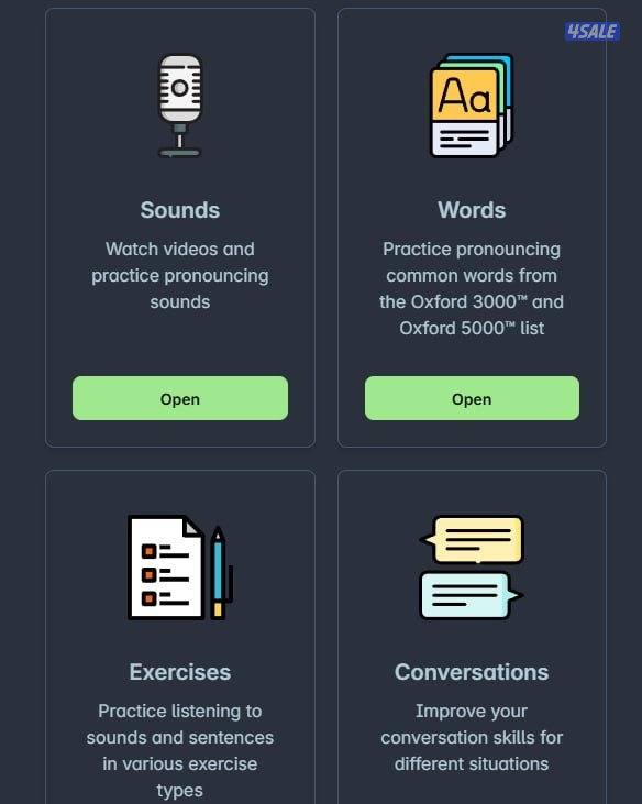 موقع رهيب لتعلم النطق الإنجليزي (سر محد يعرف الموقع الا 1‎%‎)0