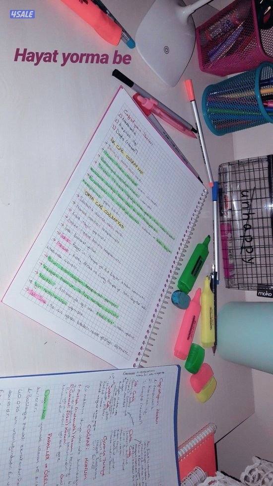 معلم لغه انجليزيه لجميع مراحل كويت متوسط وثانوي وجامعات بعد0