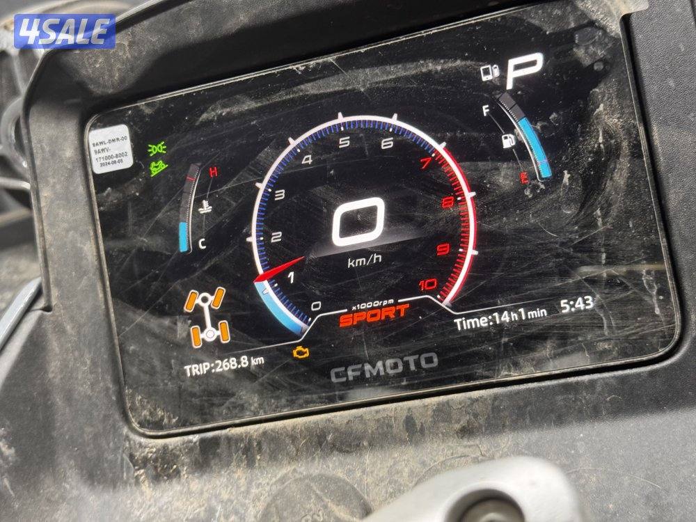 Cf momto 1000 اقوى شي الفل مكفول1