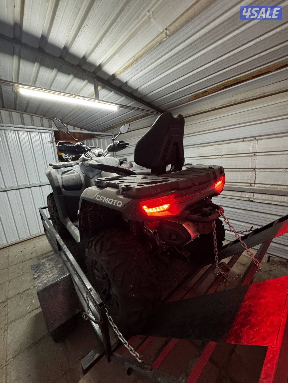 Cf momto 1000 اقوى شي الفل مكفول2