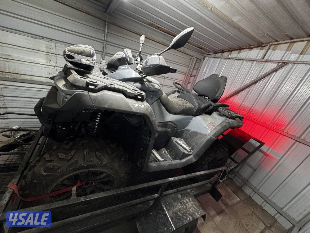 Cf momto 1000 اقوى شي الفل مكفول3