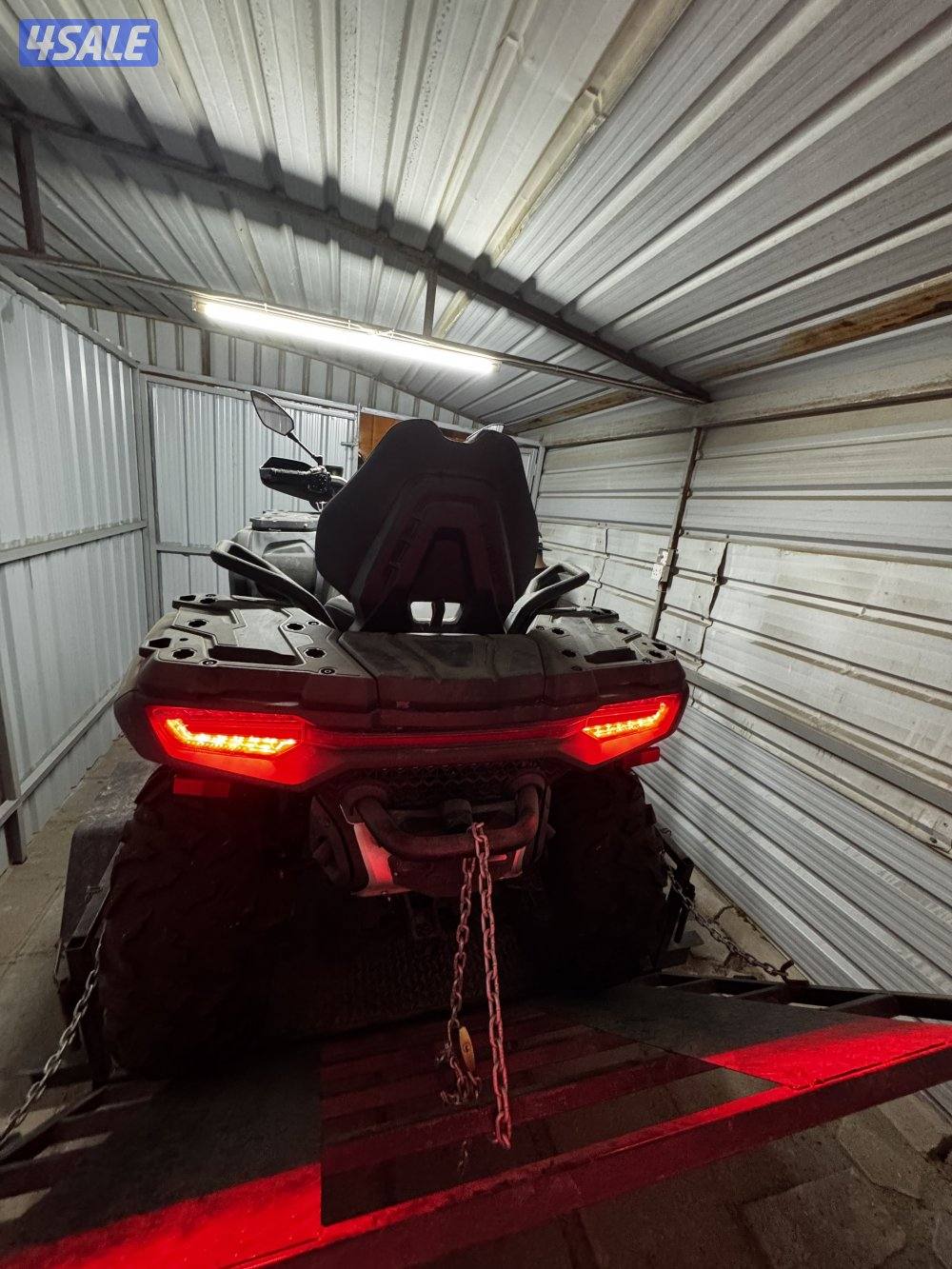 Cf momto 1000 اقوى شي الفل مكفول4