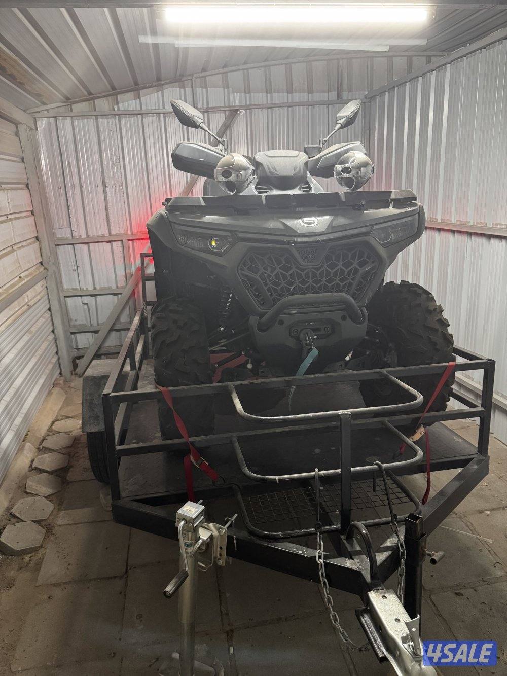 Cf momto 1000 اقوى شي الفل مكفول5