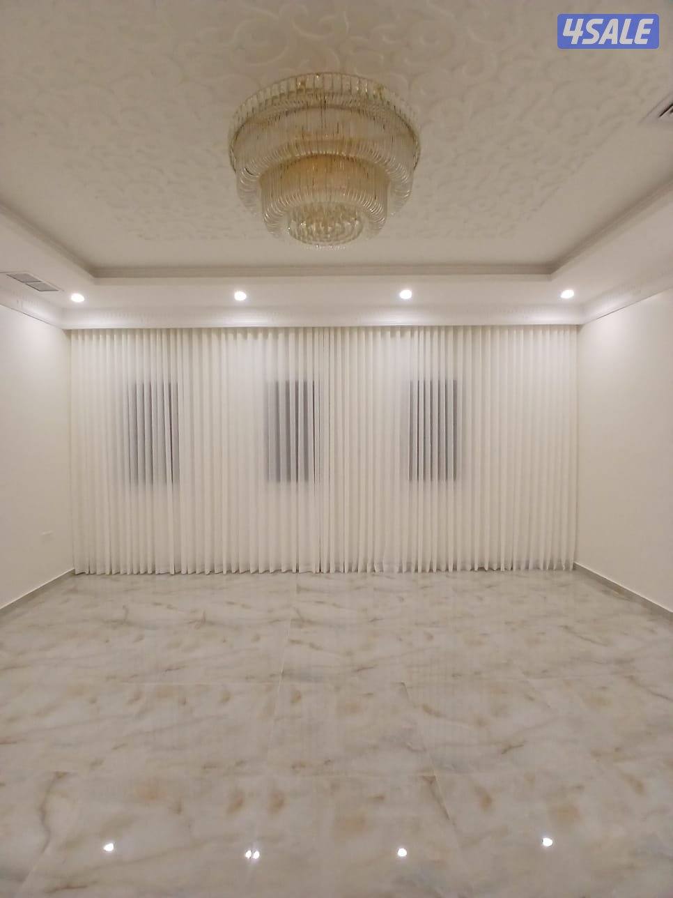 ستائر فندقية خصومات0