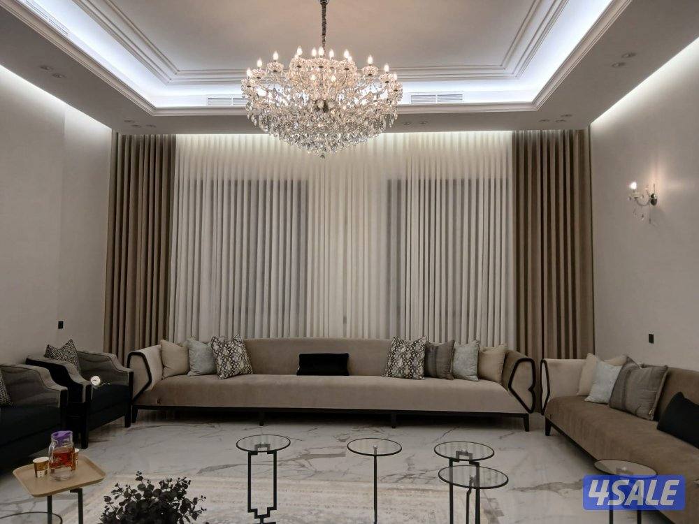 ستائر فندقية خصومات13