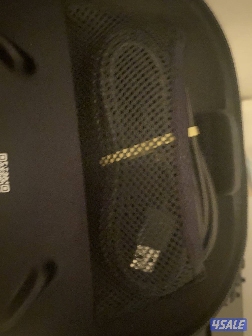 Ps5 Dualsense Edge Midnight Black3