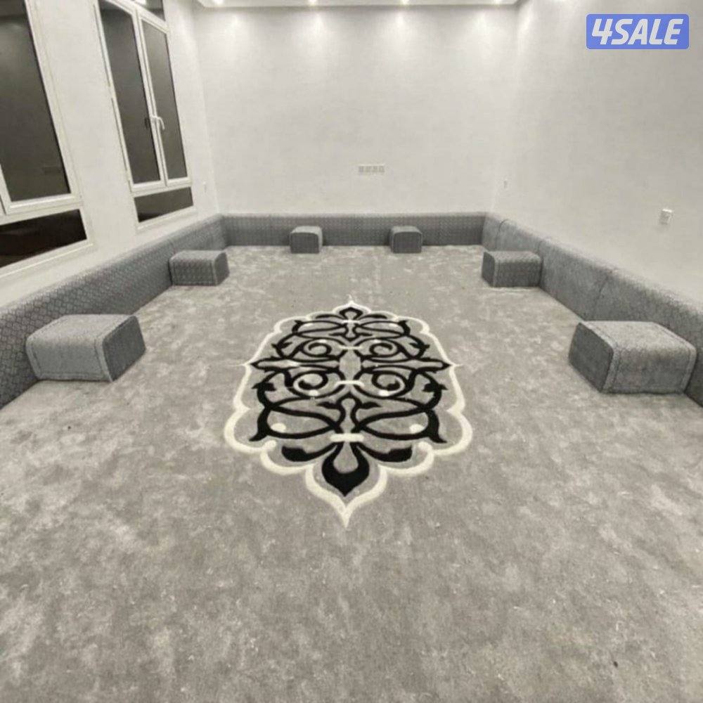 تفصال مساند ظهر1