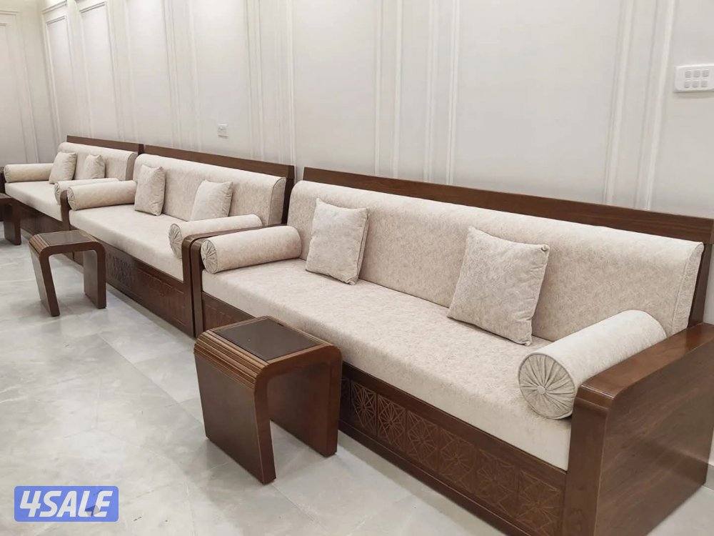 تفصال مساند ظهر10