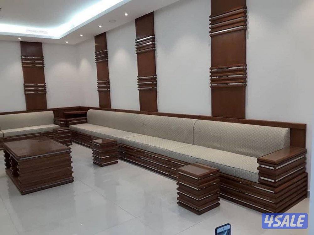 تفصال مساند ظهر12