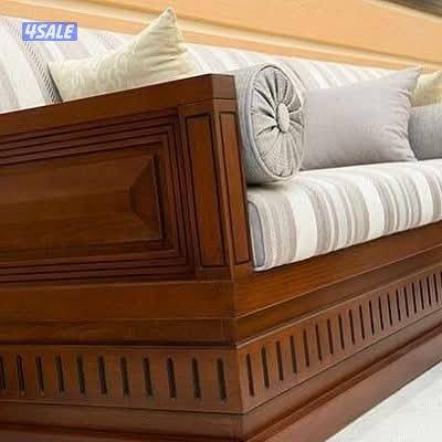 تفصال مساند ظهر13