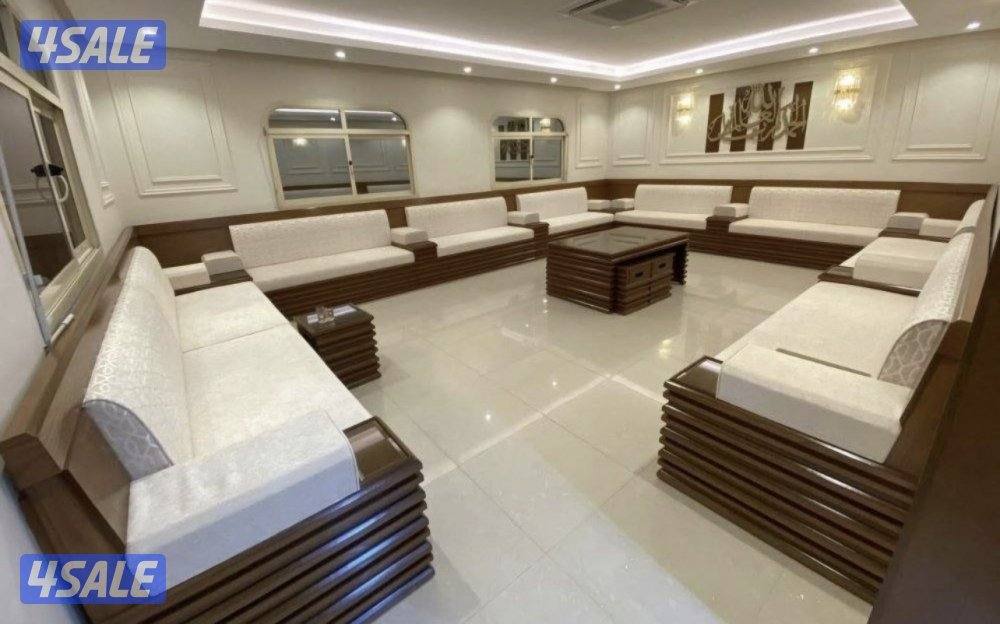 تفصال مساند ظهر14