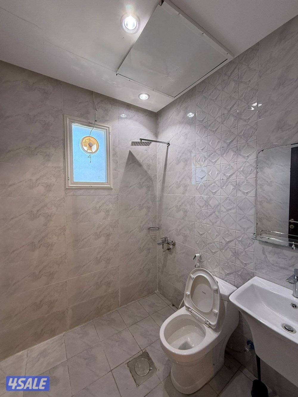 للايجار شقق مفروشه يومي اسبوعي شهري6