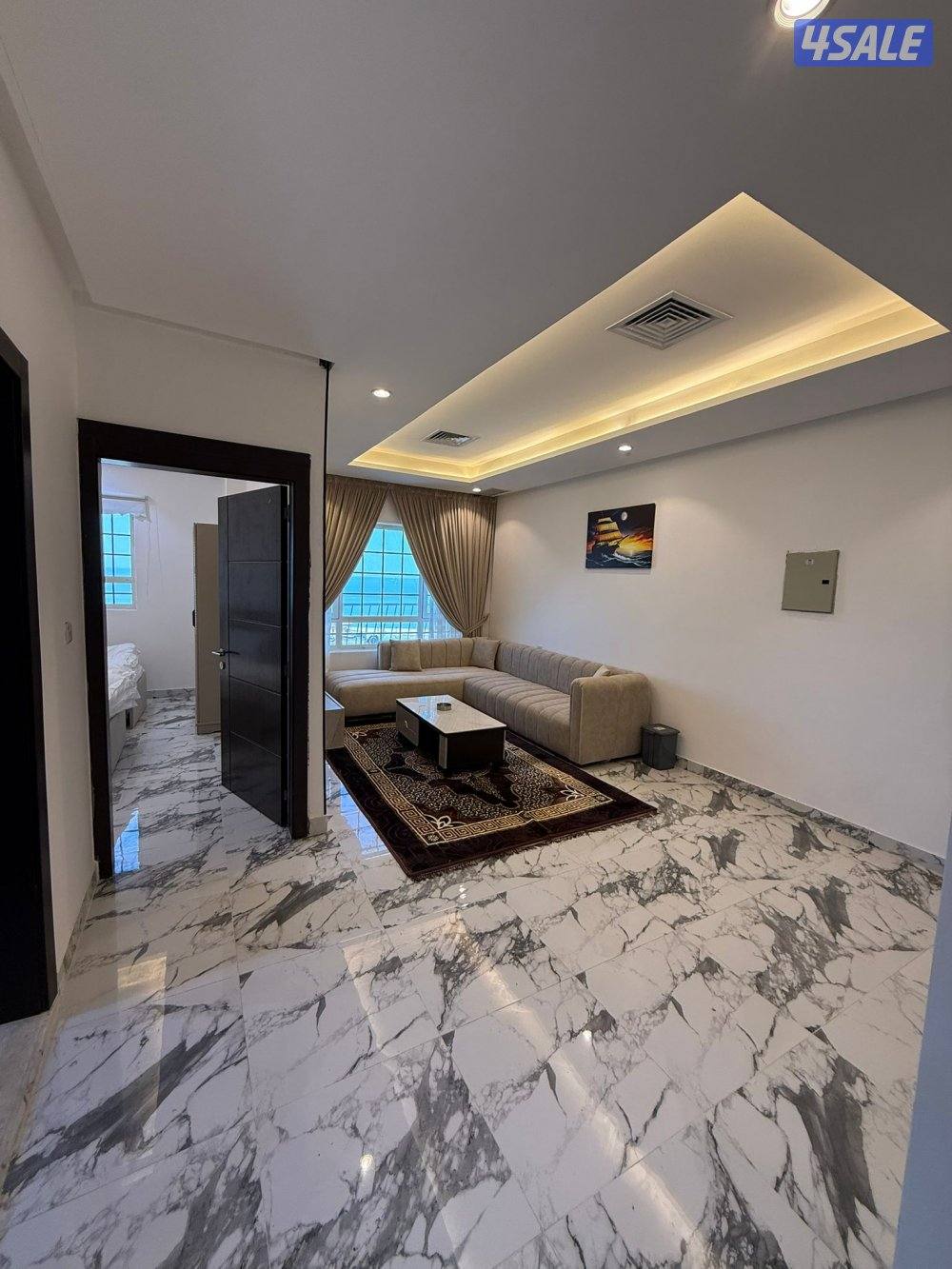 للايجار شقق مفروشه يومي اسبوعي شهري8