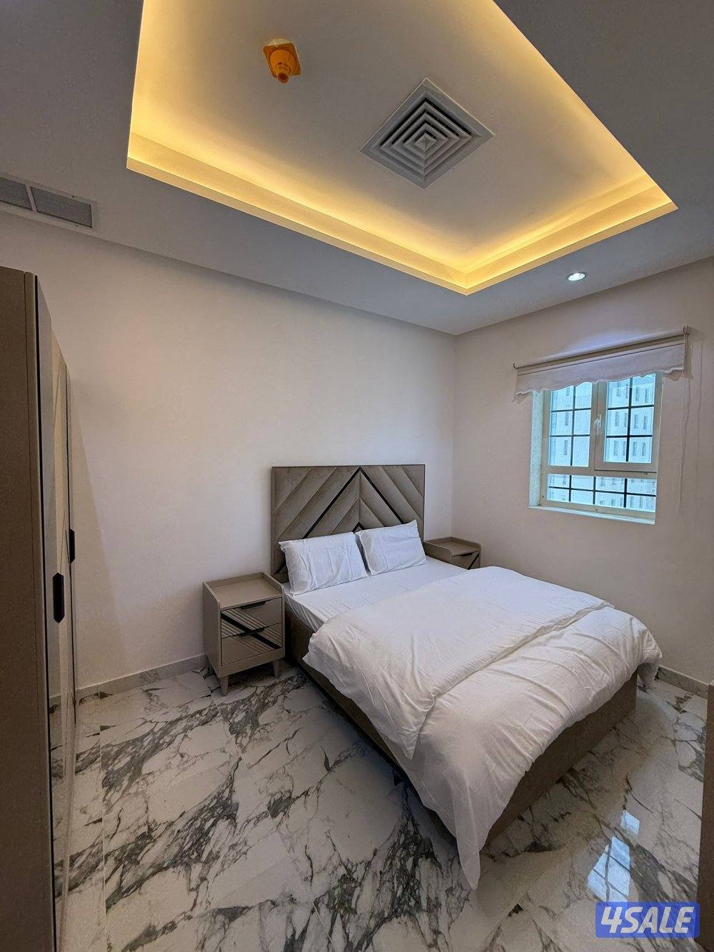 للايجار شقق مفروشه يومي اسبوعي شهري9