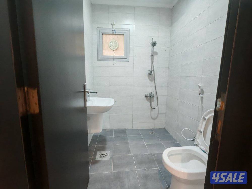 سلوى شقة ثلاث غرف0