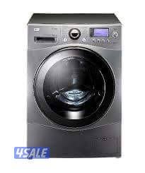 صيانه جميع انواع الثلاجات والغسالات بكفاله خدمه سريعه2