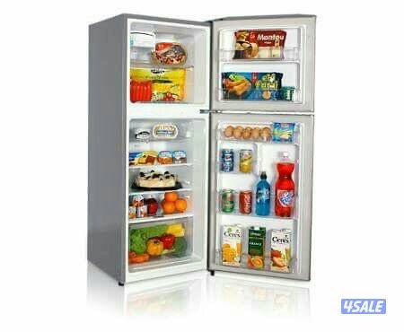 صيانه جميع انواع الثلاجات والغسالات بكفاله خدمه سريعه1