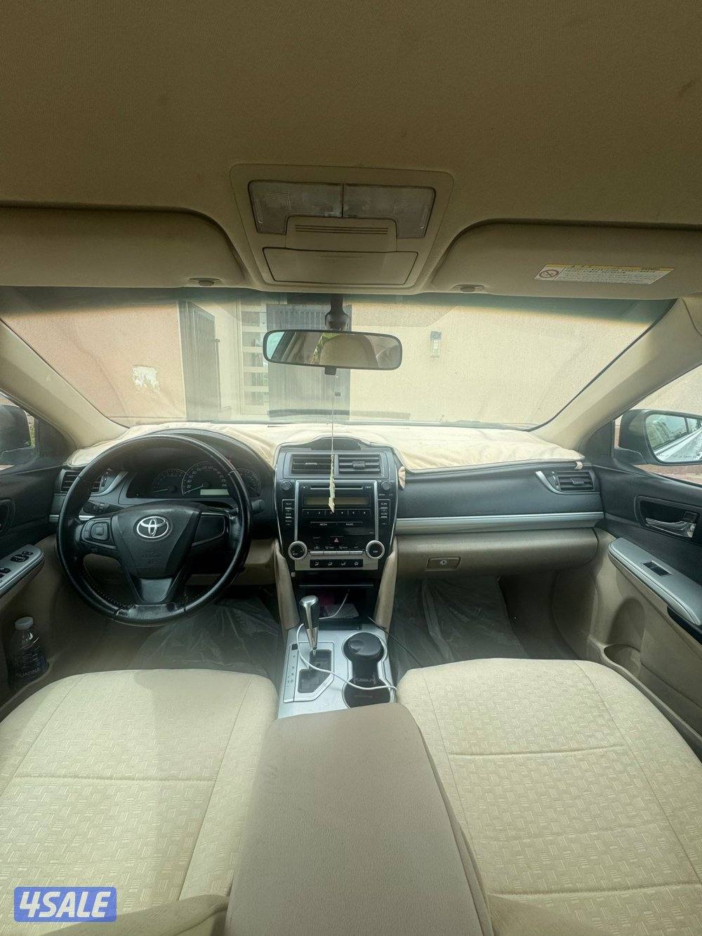 كامريgl المالك الأول10