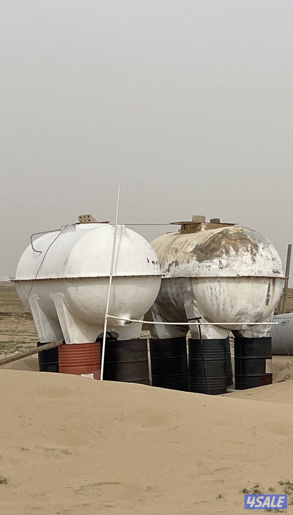 مراح كامل للبيع2