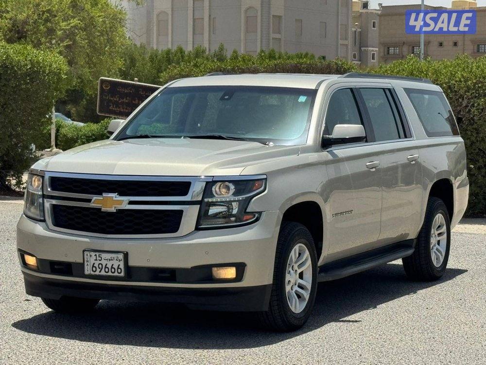 سوبربان موديل 20170