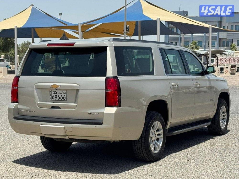 سوبربان موديل 20171