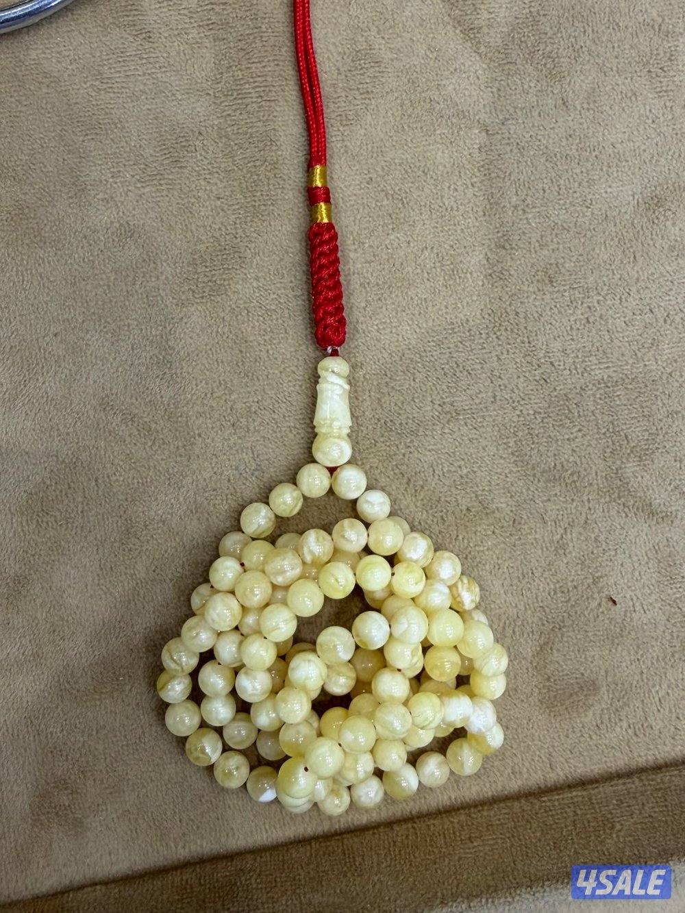 للبيع كهرب0