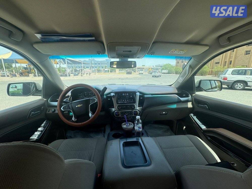 سوبربان موديل 20172