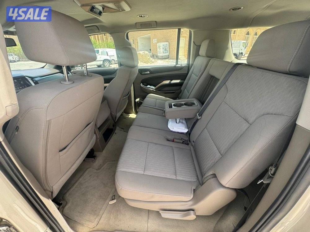 سوبربان موديل 20173