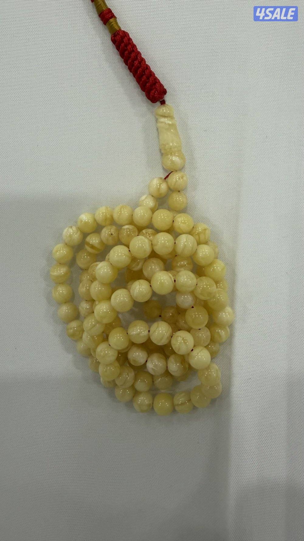 للبيع كهرب2